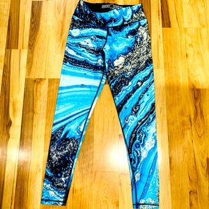FMFM Leggings